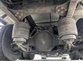 2024 Hino Profia