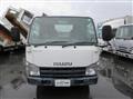 2013 Isuzu Elf Truck