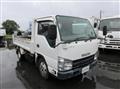 2013 Isuzu Elf Truck