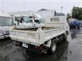 2013 Isuzu Elf Truck