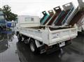 2013 Isuzu Elf Truck