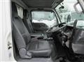 2013 Isuzu Elf Truck