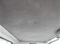 2013 Isuzu Elf Truck