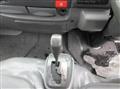 2013 Isuzu Elf Truck
