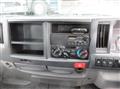 2013 Isuzu Elf Truck