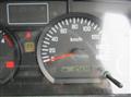 2013 Isuzu Elf Truck