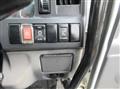 2013 Isuzu Elf Truck
