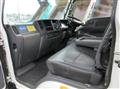 2013 Isuzu Elf Truck