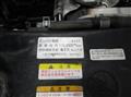 2013 Isuzu Elf Truck