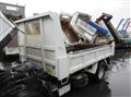 2013 Isuzu Elf Truck