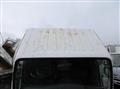 2013 Isuzu Elf Truck