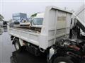 2013 Isuzu Elf Truck