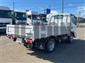 2026 Mitsubishi Fuso Canter