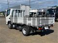 2026 Mitsubishi Fuso Canter
