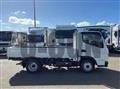 2026 Mitsubishi Fuso Canter