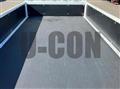 2026 Mitsubishi Fuso Canter