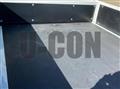 2026 Mitsubishi Fuso Canter