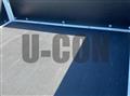 2026 Mitsubishi Fuso Canter