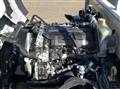 2026 Mitsubishi Fuso Canter