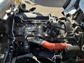 2026 Mitsubishi Fuso Canter