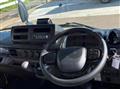 2026 Mitsubishi Fuso Canter