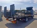 2023 Mitsubishi Fuso Canter