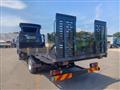 2023 Mitsubishi Fuso Canter