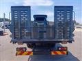 2023 Mitsubishi Fuso Canter