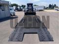 2023 Mitsubishi Fuso Canter
