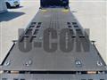2023 Mitsubishi Fuso Canter