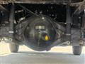 2023 Mitsubishi Fuso Canter