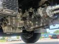 2023 Mitsubishi Fuso Canter