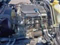 2023 Mitsubishi Fuso Canter