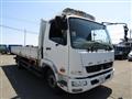 2014 Mitsubishi Fuso Fighter