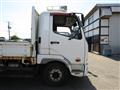 2014 Mitsubishi Fuso Fighter