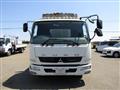2014 Mitsubishi Fuso Fighter