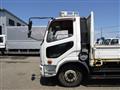 2014 Mitsubishi Fuso Fighter