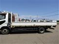 2014 Mitsubishi Fuso Fighter