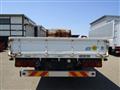 2014 Mitsubishi Fuso Fighter