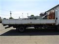2014 Mitsubishi Fuso Fighter