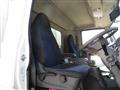 2014 Mitsubishi Fuso Fighter