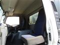 2014 Mitsubishi Fuso Fighter