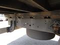 2014 Mitsubishi Fuso Fighter