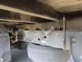 2014 Mitsubishi Fuso Fighter