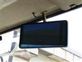 2014 Mitsubishi Fuso Fighter