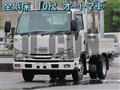 2018 Isuzu Elf Truck