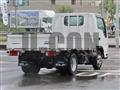 2018 Isuzu Elf Truck