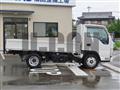 2018 Isuzu Elf Truck