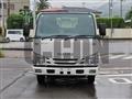 2018 Isuzu Elf Truck