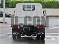 2018 Isuzu Elf Truck
